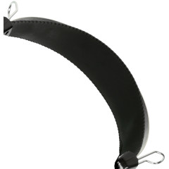 Гарнитура A4 HS-200 Регулировка громкости.