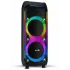 Акустика портативная ELTRONIC 30-37 CRAZY BOX 1200 (*11)