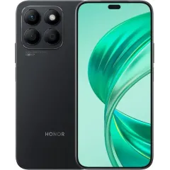 Сотовый телефон Honor X8b 8/256Gb Midnight Black