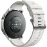 Смарт-часы Xiaomi Mi Watch S1 Active белый