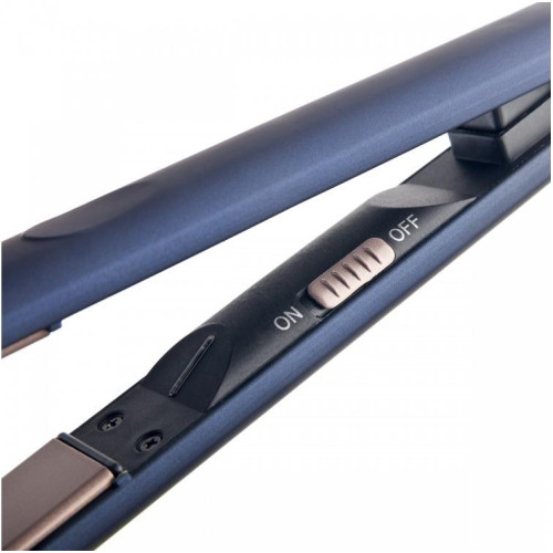 Щипцы-распрямители BRAYER BR3303