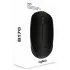 Мышь Logitech B170 серый/черный оптическая (1000dpi) беспроводная USB (2but)