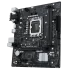 М/П SOC-1700 Asus PRIME H610M-R D4-SI 2xDDR4 mATX AC`97 8ch(7.1) GbLAN+VGA+
