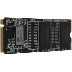 SSD M.2 512GB ADATA AGAMMIXS60-512G-CS Gammix S60 XPG 2280