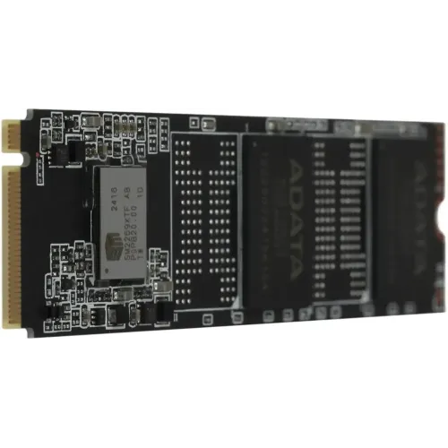 SSD M.2 512GB ADATA AGAMMIXS60-512G-CS Gammix S60 XPG 2280