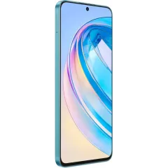 Сотовый телефон Honor X8a 6/128Gb Cyan Lake