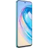 Сотовый телефон Honor X8a 6/128Gb Cyan Lake