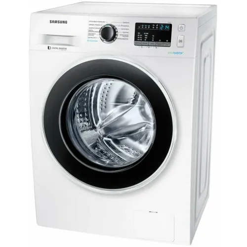 СМА SAMSUNG WW-60J42E0HWOLD