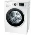 СМА SAMSUNG WW-60J42E0HWOLD
