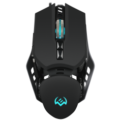 Мышь SVEN RX-G815