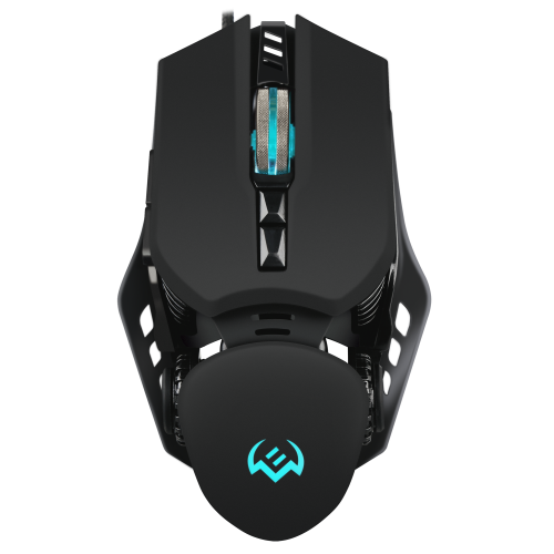 Мышь SVEN RX-G815