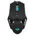 Мышь SVEN RX-G815