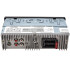 Автомагнитола-FLASH AURA AMH-210BT