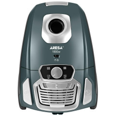 Пылесос ARESA AR-2403 т (*9)