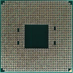 Процессор AM4 AMD Ryzen 5 5600X BOX