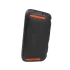 Акустика портативная JBL PARTYBOX 110