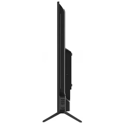 TV LCD 43" OLTO 43ST30H SMART TV