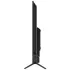 TV LCD 43" OLTO 43ST30H SMART TV