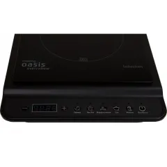 Настольная индукционная плита Oasis РI-B3S (*5)