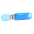 Карта USB2.0 16 GB EXPLOYD 570 синий