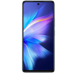 Сотовый телефон INFINIX Note 30 8/128GB синий