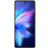 Сотовый телефон INFINIX Note 30 8/128GB синий