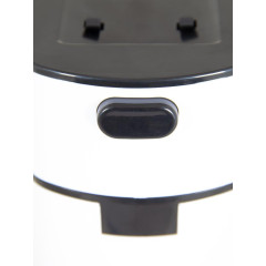 Миксер с чашей BEON BN-2221