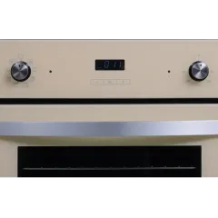 Духовка электрическая OASIS D-MSR (*8)