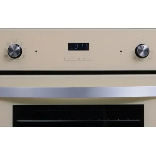 Духовка электрическая OASIS D-MSR (*8)