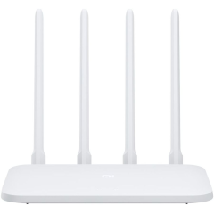 Маршрутизатор XIAOMI Mi Router 4C