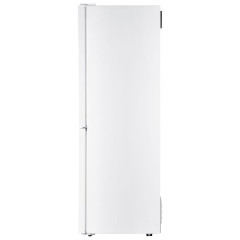 Холодильник HYUNDAI CC2056FWT