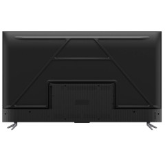 Телевизор 55