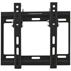 Подставка д/ТВ ULTRAMOUNTS UM831T для 17-43