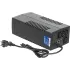 ИБП Ippon Back Power Pro II 500