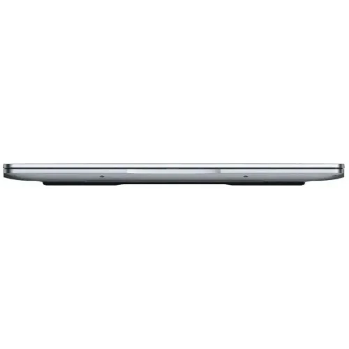 Ноутбук 15.6&quot; TECNO T1 R5 5560U/16/1024GB/Win 11/Silver