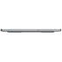 Ноутбук 15.6&quot; TECNO T1 R5 5560U/16/1024GB/Win 11/Silver