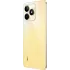 Сотовый телефон REALME C53 6/128Gb золотистый