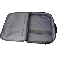 Сумка для ноутбука 15,6