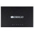 Коммутатор Origo OS1205 OS1205/A1A 