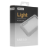 HDD USB 1Tb Hikvision HS-EHDD-T30 1T серый