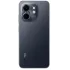 Сотовый телефон INFINIX Smart 9 3/128Gb черный 