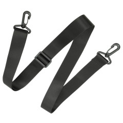 Сумка ноутбука 15.6" Riva 8730 серый