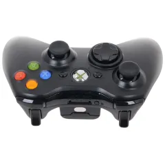 Геймпад Xbox Series 360 беспроводной (не оригинал)