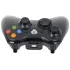 Геймпад Xbox Series 360 беспроводной (не оригинал)