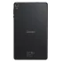 Планшет 8" SunWind Sky 8244B 3G черный