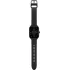 Смарт-часы AMAZFIT GTS 4 черный (*9)
