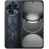 Сотовый телефон TECNO Spark 30 Pro 8/128Gb Obsidian Edge