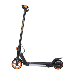Электросамокат KUGOO KIRIN A2