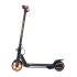 Электросамокат KUGOO KIRIN A2