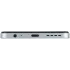 Сотовый телефон INFINIX Hot 30 4/128 GB White (*9)